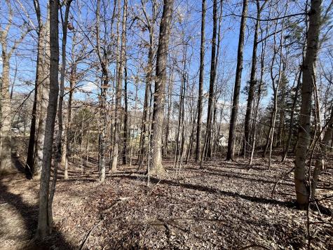 1865 Red Fox Court E Martinsville IN 46151
