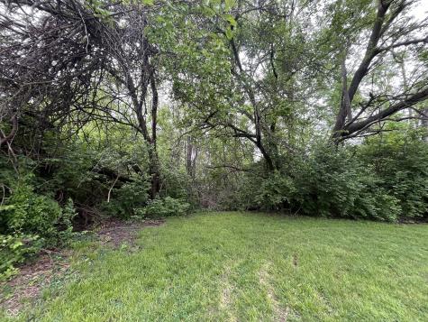 1505 Cruft Street Indianapolis IN 46203