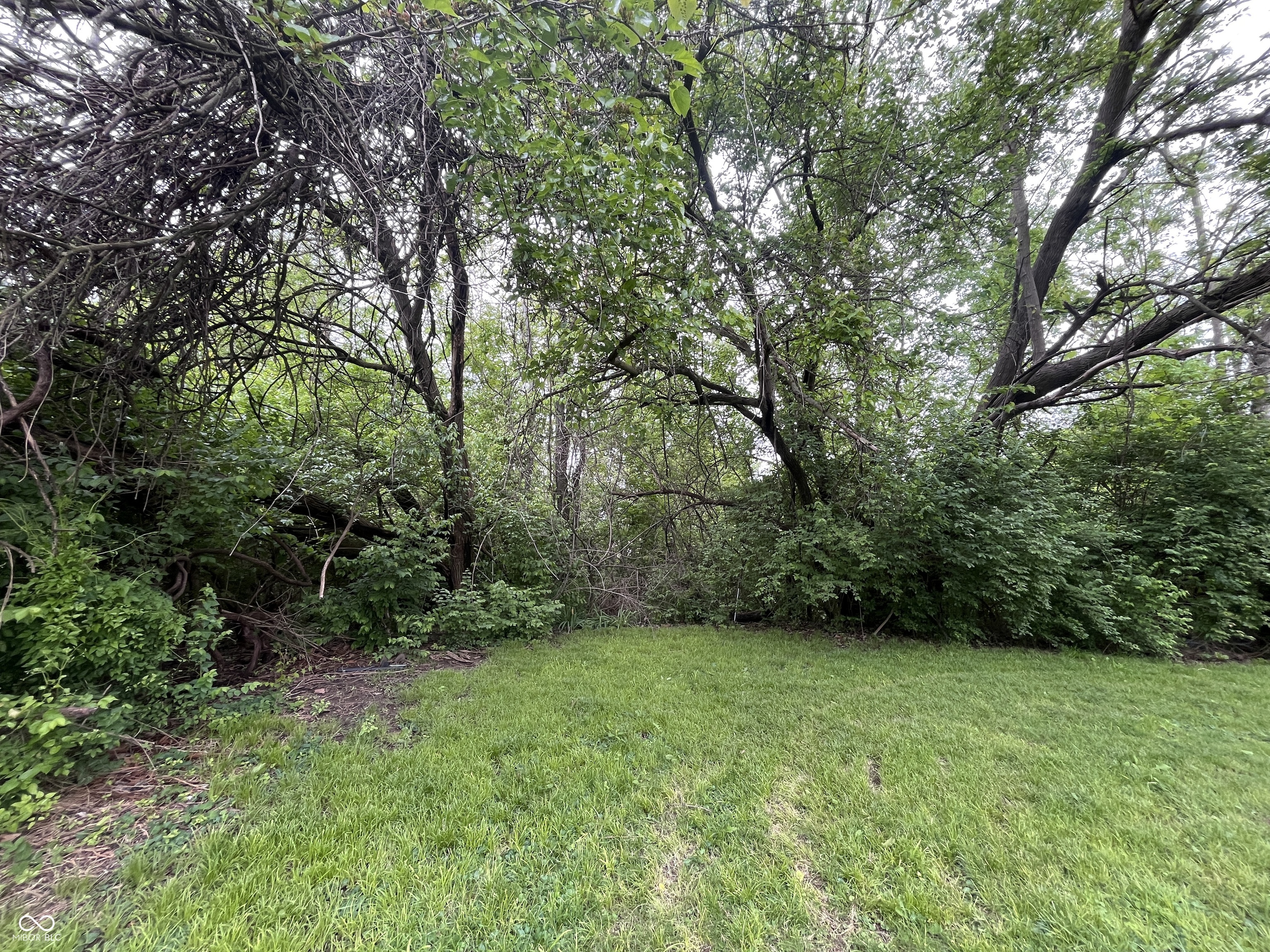 1505 Cruft Street Indianapolis IN 46203