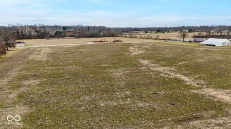 0 State Road 46 Batesville IN 47006