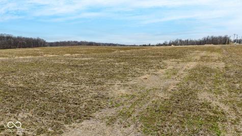 0 State Road 46 Batesville IN 47006
