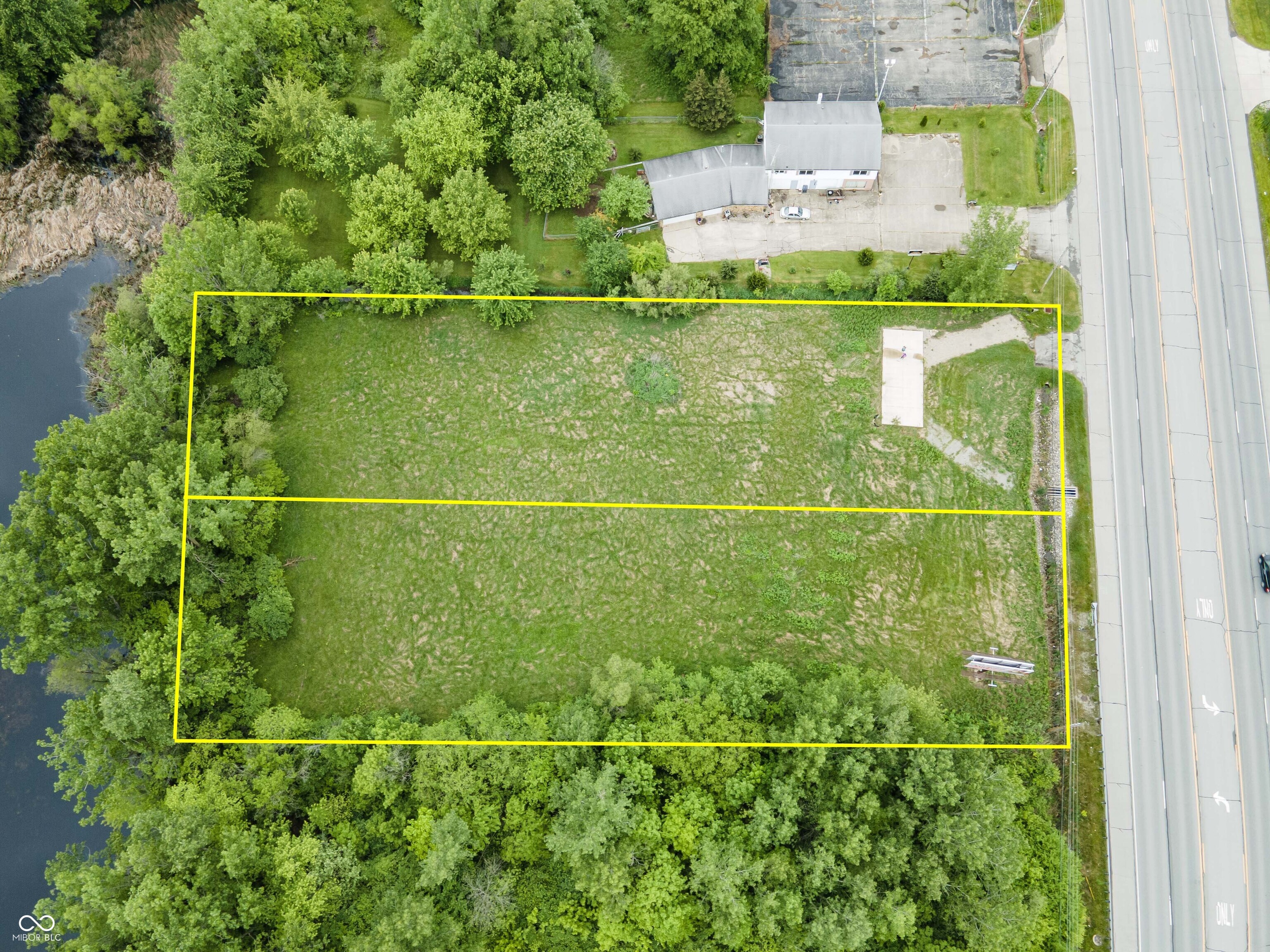 0 Sr 9 Anderson IN 46012