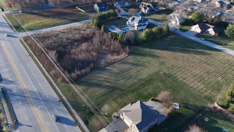 10616 E 600 N Brownsburg IN 46112