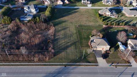 10616 E 600 N Brownsburg IN 46112