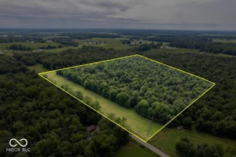 6000 E Block County Road 1000 N Seymour IN 47274