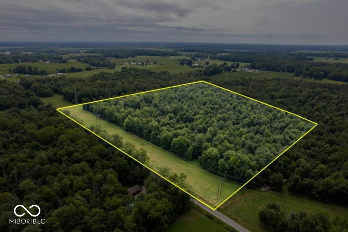6000 E Block County Road 1000 N Seymour IN 47274