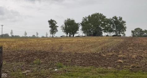 2425 E County Road 150 S Danville IN 46122