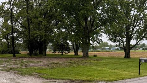 2425 E County Road 150 S Danville IN 46122