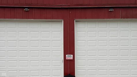2425 E County Road 150 S Danville IN 46122