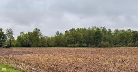2425 E County Road 150 S Danville IN 46122