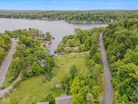 00 W Grandview Drive Columbus IN 47201