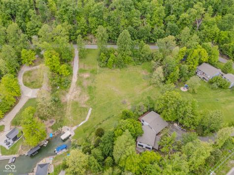 00 W Grandview Drive Columbus IN 47201