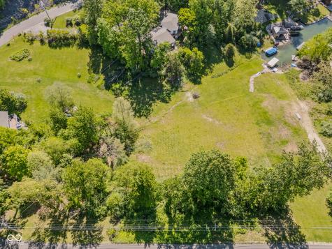 00 W Grandview Drive Columbus IN 47201
