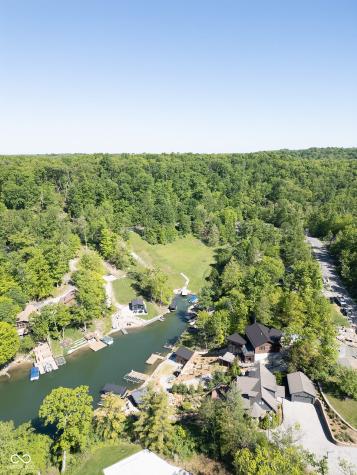 00 W Grandview Drive Columbus IN 47201