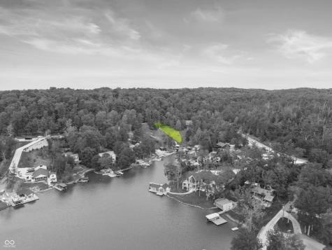 00 W Grandview Drive Columbus IN 47201