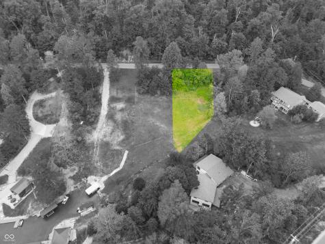 00 W Grandview Drive Columbus IN 47201