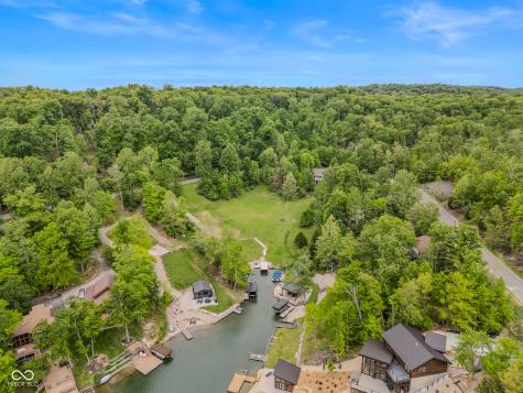 00 W Grandview Drive Columbus IN 47201