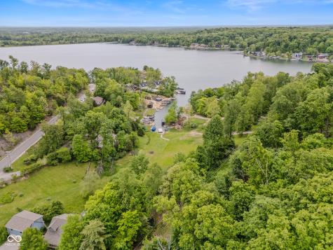 00 W Grandview Drive Columbus IN 47201