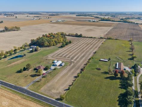 1592.5 S State Road 13 Lapel IN 46051