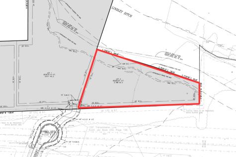 000 Ivy Ridge Westfield IN 46074