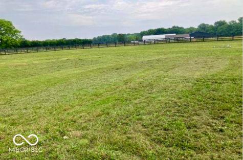 9938 S State Road 9 Pendleton IN 46064