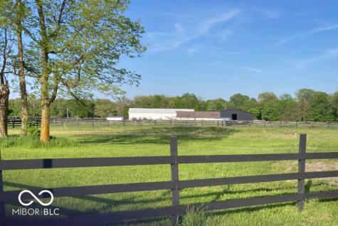 9938 S State Road 9 Pendleton IN 46064