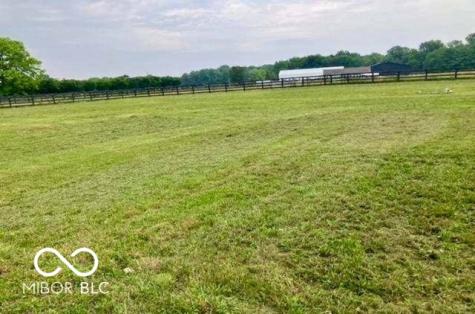 9938 S State Road 9 Pendleton IN 46064