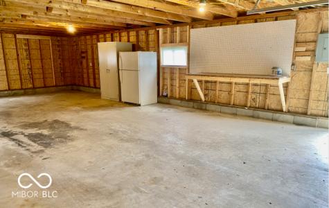 9938 S State Road 9 Pendleton IN 46064