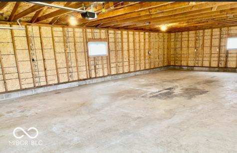 9938 S State Road 9 Pendleton IN 46064