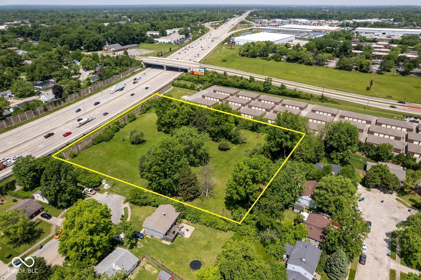 3731 Wellington Avenue Indianapolis IN 46226