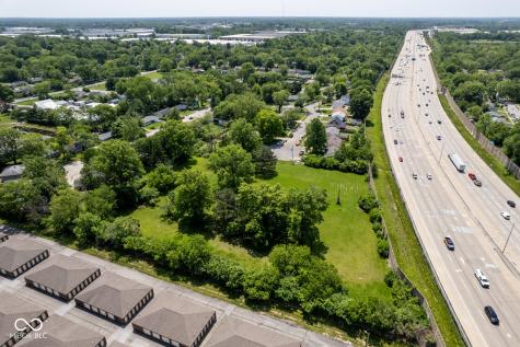3731 Wellington Avenue Indianapolis IN 46226