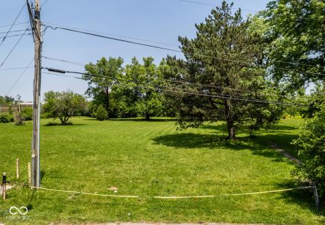 3731 Wellington Avenue Indianapolis IN 46226