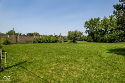 3731 Wellington Avenue Indianapolis IN 46226
