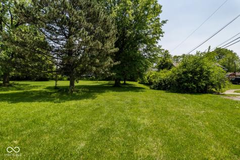 3731 Wellington Avenue Indianapolis IN 46226