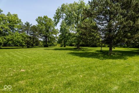 3731 Wellington Avenue Indianapolis IN 46226