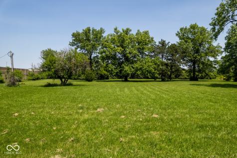3731 Wellington Avenue Indianapolis IN 46226