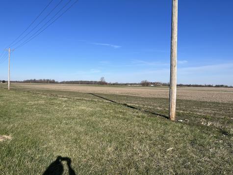 0 N Meridian Road Greenfield IN 46140