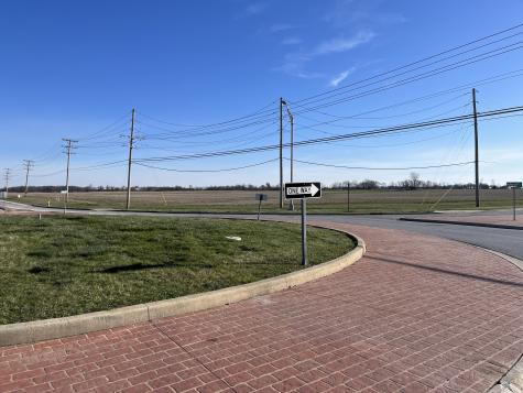 0 N Meridian Road Greenfield IN 46140