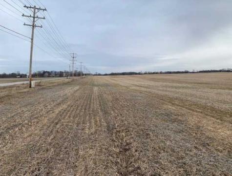 0 N Meridian Road Greenfield IN 46140