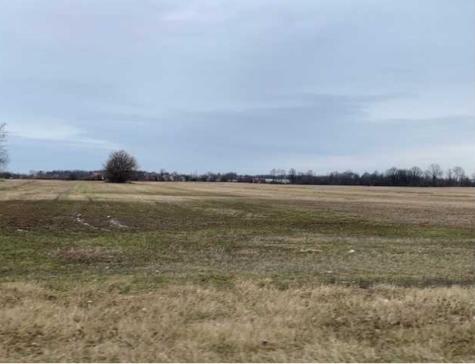 0 N Meridian Road Greenfield IN 46140