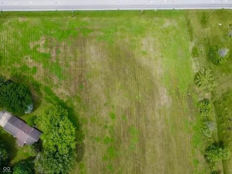 6064 S County Road 675 E Plainfield IN 46168