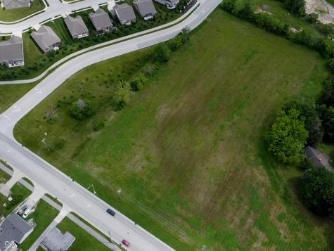 6064 S County Road 675 E Plainfield IN 46168