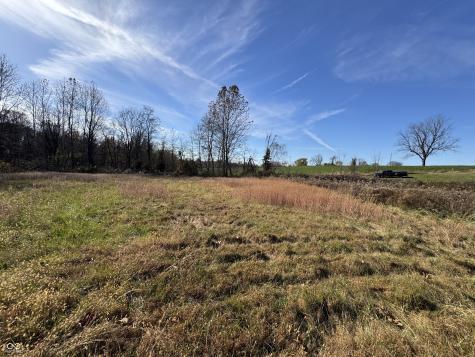 10000 E Block Co Rd 1050 N Seymour IN 47274