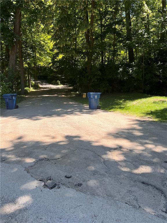 6265 Johnson Road Indianapolis IN 46220