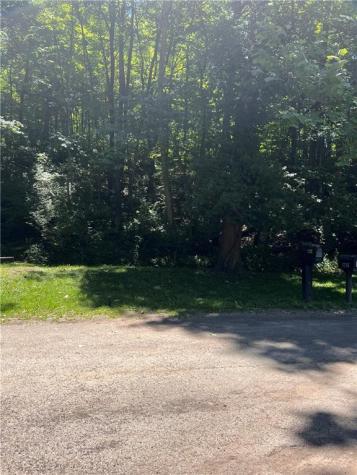 6265 Johnson Road Indianapolis IN 46220
