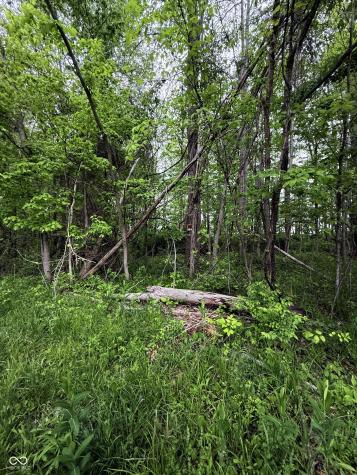 00 Buckingham West Drive Crawfordsville IN 47933