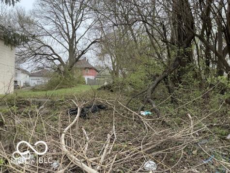 1030 W 29th Street Indianapolis IN 46208