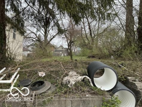 1030 W 29th Street Indianapolis IN 46208