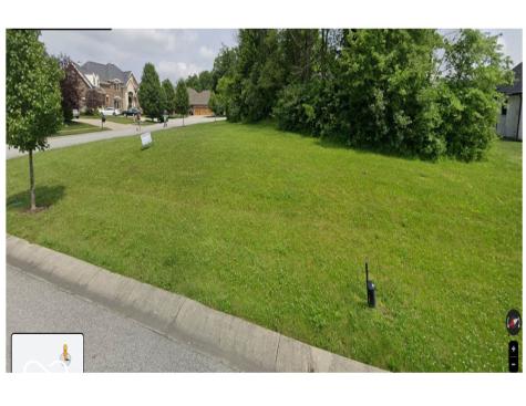 7846 Centerstone Court Indianapolis IN 46259