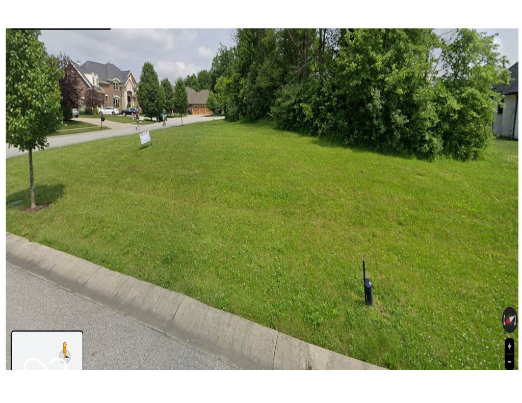 7846 Centerstone Court Indianapolis IN 46259